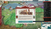 broken levies 1.png
